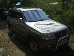 exp-zr-2009 434
